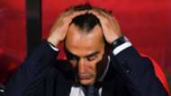 Julen Lopetegui