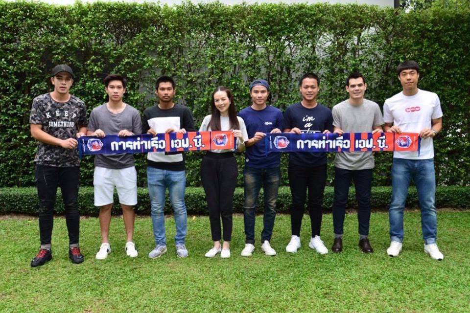 สมัครเล่นจีคลับ