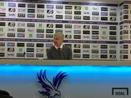 wenger