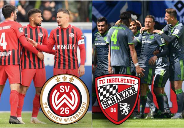 Wer überträgt Die Relegation Wer überträgt Die Relegation