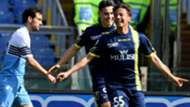 vignato chievo lazio 2019