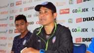 Joko Susilo - Arema