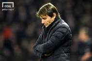 Conte