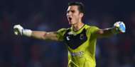 Sebastián Jurado Festejo