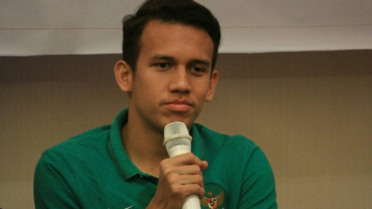 Egy Maulana Vikri Akui Butuh Adaptasi Lagi Di Timnas Indonesia U19 Goal.com Egy Maulana Vikri Akui Butuh Adaptasi Lagi Di Timnas Indonesia U19 Goal.com