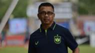 Jafri Sastra - PSIS Semarang