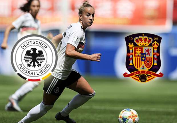 Wer ГјbertrГ¤gt Die Frauen Wm 2021 Wer ГјbertrГ¤gt Die Frauen Wm 2021
