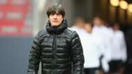 Joachim Löw Deutschland Germany