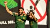 Diego Valeri Sebastian Blanco MLS 10212018