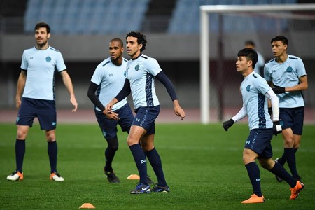 แทงบอล UFABET