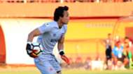 Muhammad Ridho - Madura United
