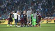 trabzonsporsevinc_AA_15082019
