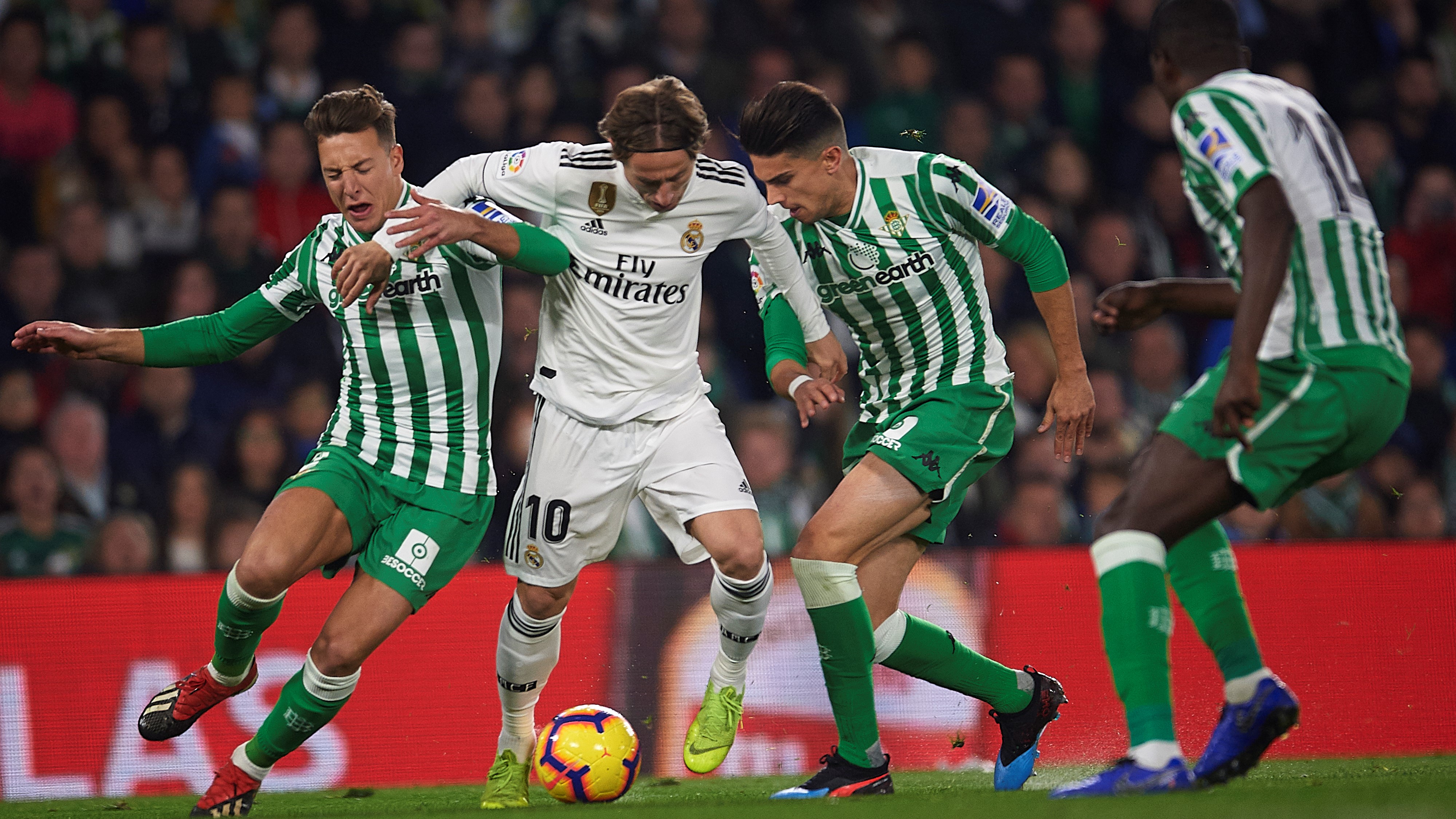 betting tips for today: exciting clash in prospec