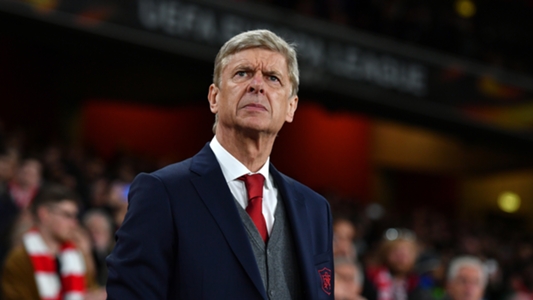 Premier League news: Arsene Wenger: Manchester City are on another planet