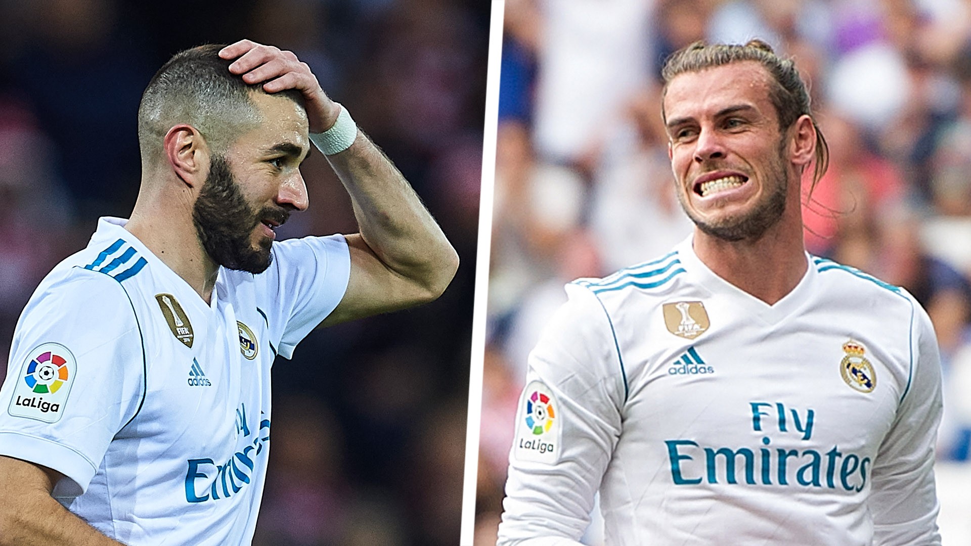 https://images.performgroup.com/di/library/GOAL/99/e8/karim-benzema-gareth-bale-real-madrid_1jerfbzh2y0f41pikimycdv3os.jpg?t=1125052994&quality=90&w=0&h=1260