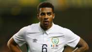 Cyrus Christie Republic of Ireland 18112014
