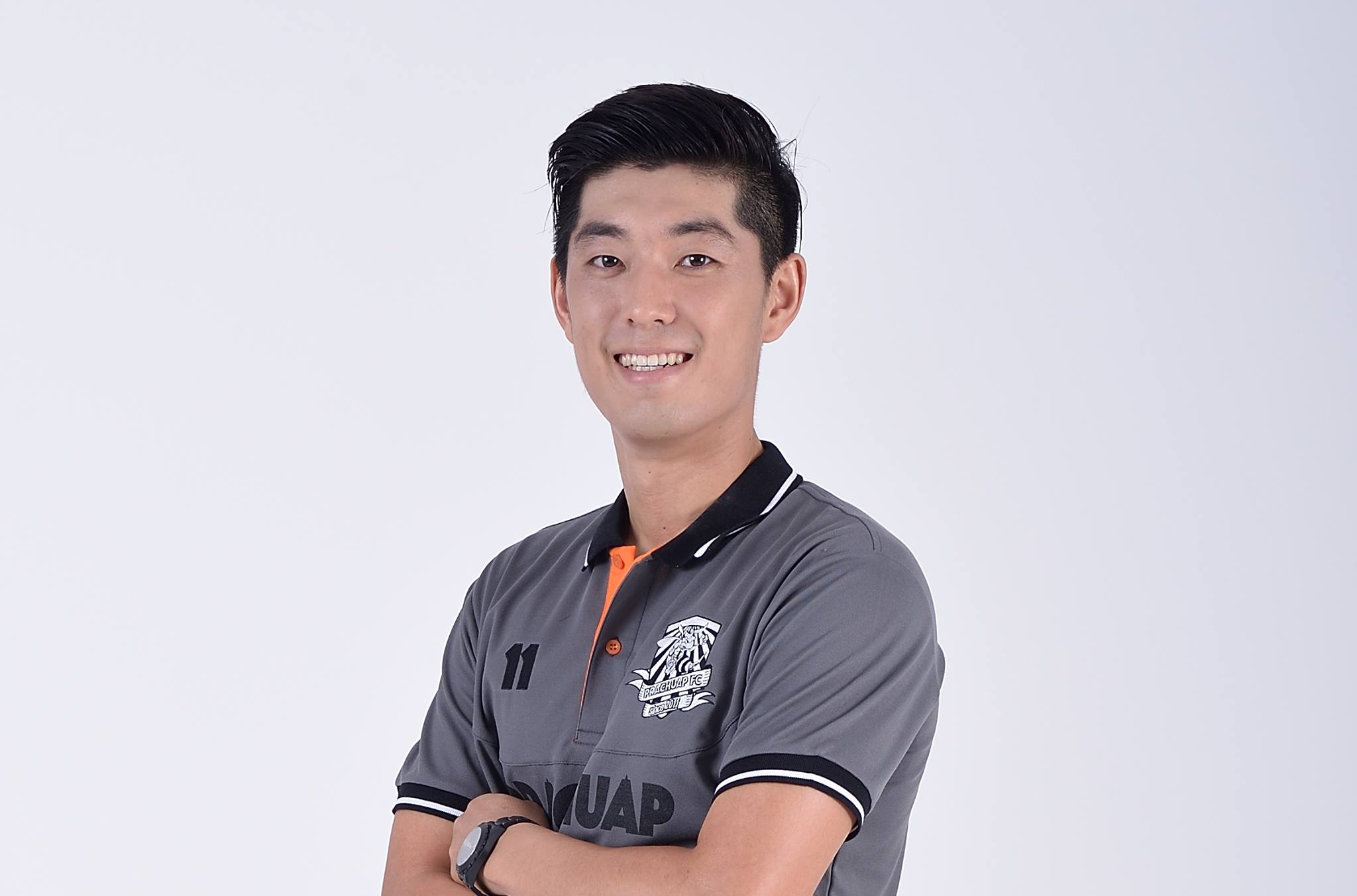 รับแทงบอลออนไลน์