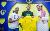 أحمد عسيري
