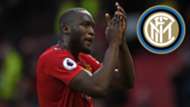 Lukaku Inter