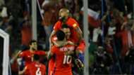 Chile