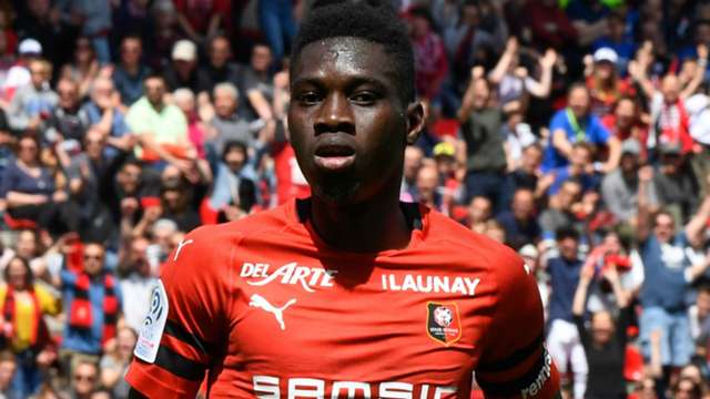 Ligue 1 - Les 20 plus gros transferts de l'été 2019