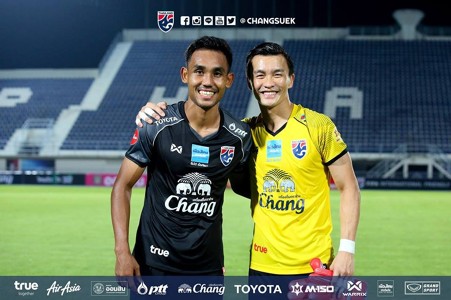 เว็บแทงหวยออนไลน์