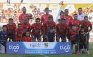 Wilstermann