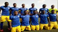 ABS FC 2016