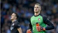 Kjell Scherpen, De Graafschap - FC Emmen, 04232019