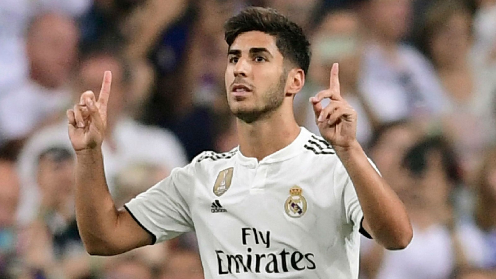 https://images.performgroup.com/di/library/GOAL/9a/d0/marco-asensio-real-madrid_1nv9vqmqyoerk1duuy943i2j3t.jpg?t=43344326&quality=90&w=0&h=900%20480%20@2x,