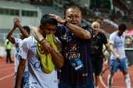 ศุภณัฏฐ์ เหมือนตา
