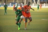Yanga