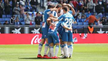 Image Result For Alaves Vs Espanyol En Vivo Por Tv Image Result For Alaves Vs Espanyol En Vivo Por Tv