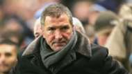 Graeme Souness