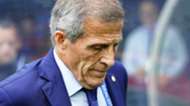 2018-07-07-tabarez