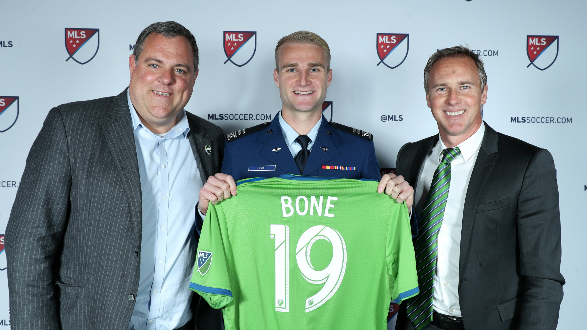 Tucker Bone MLS Draft 01112019