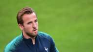 Harry Kane Spurs 17082018