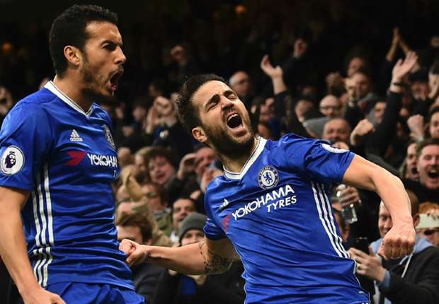 pedro-cesc-fabregas-chelsea-2017_1wdoqlese664116bvb06h91vr3.jpg