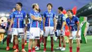 2017-06-04-marinos
