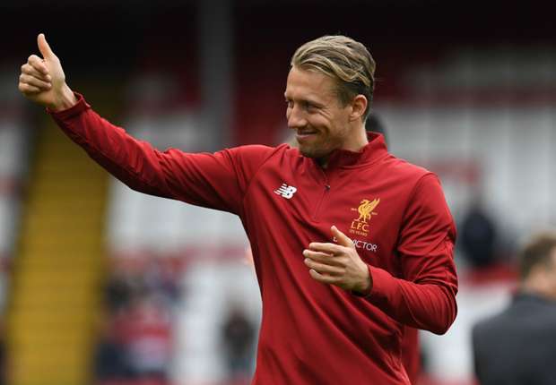 hd-lucas-leiva_1brwtkvg4s4ye17lw4xbixwb2b.jpg
