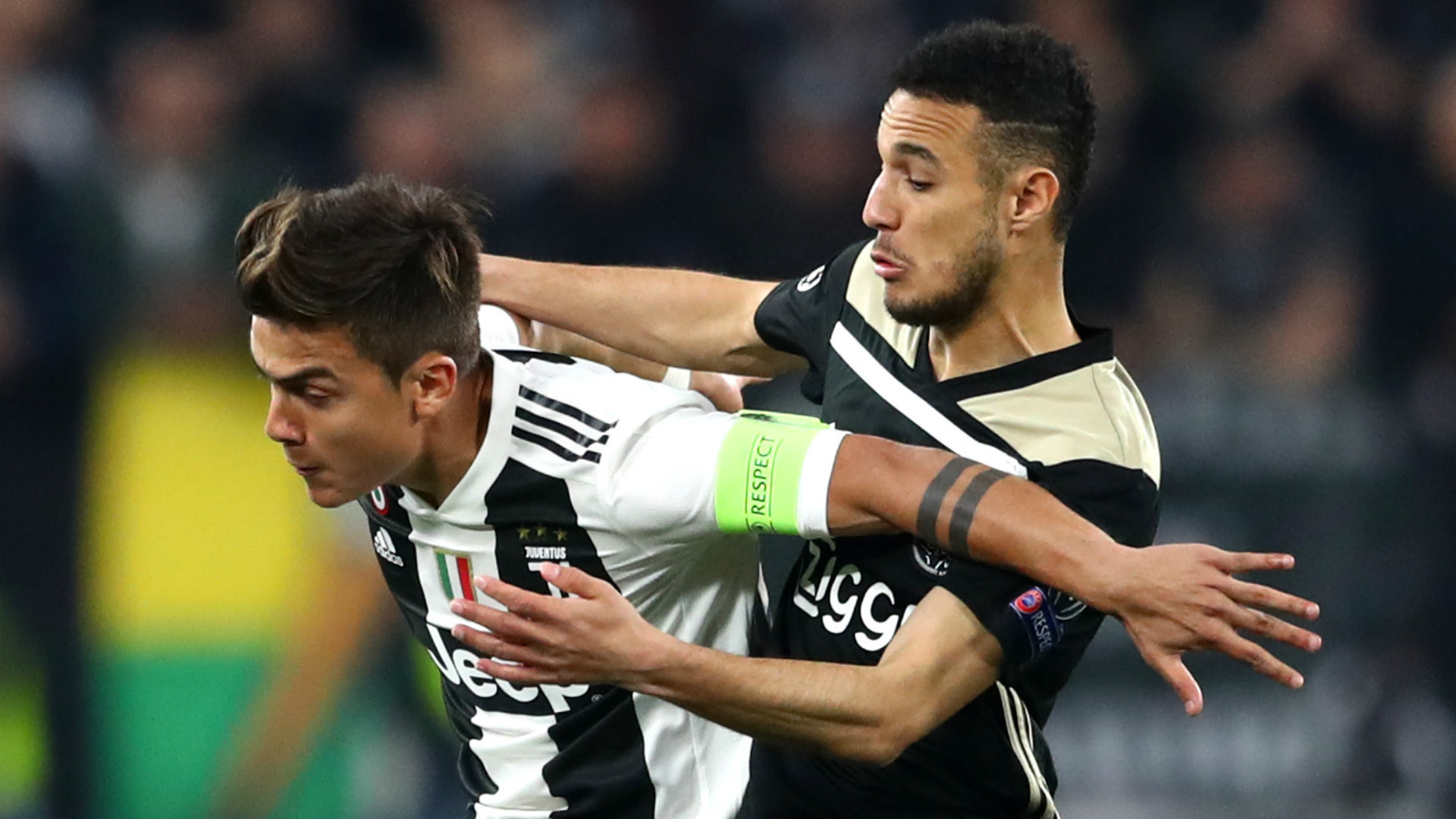 Flop Juve, la madre di Ronaldo: Flop Juve, la madre di Ronaldo: