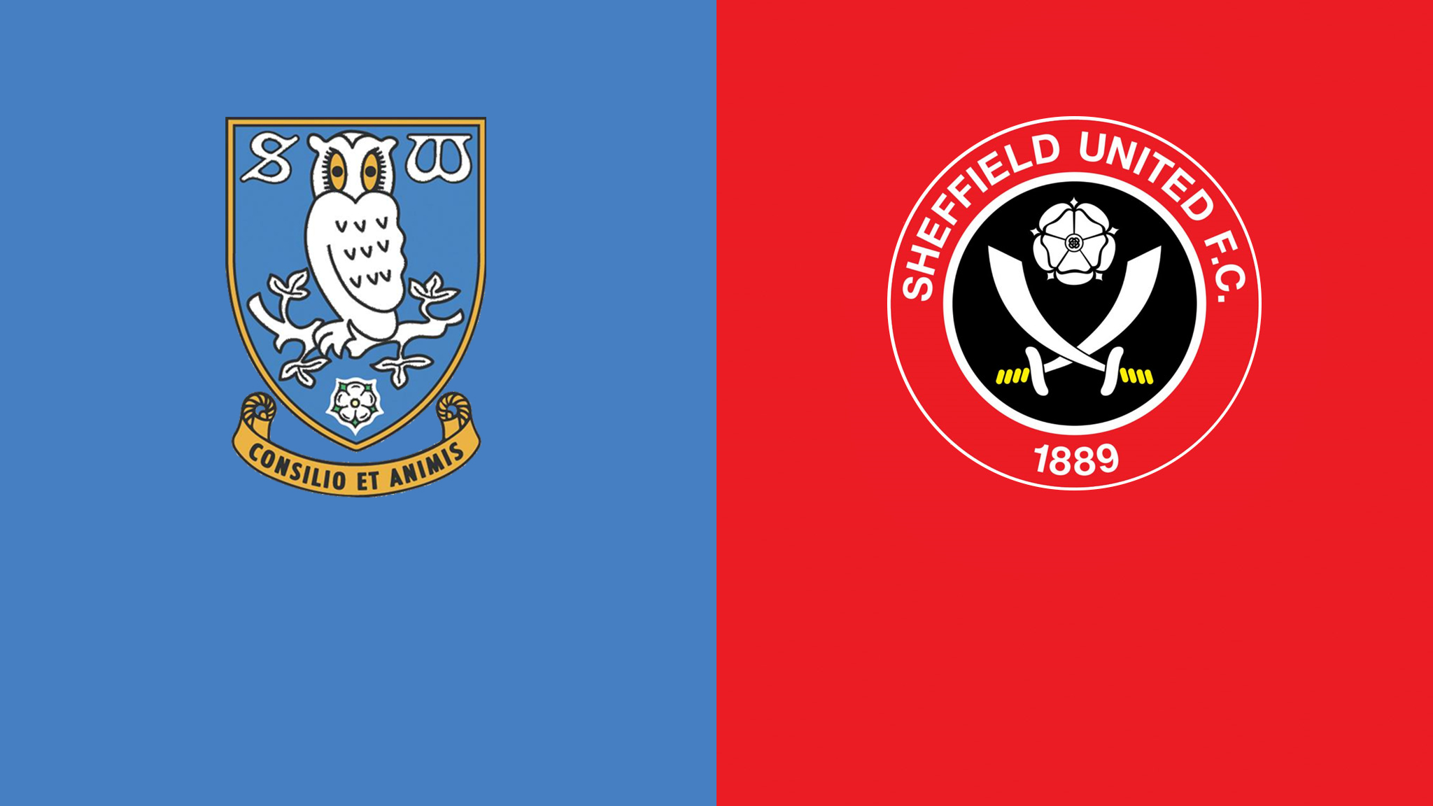 Sheffield Wednesday Vs Sheffield United El Derbi De La Ciudad Del