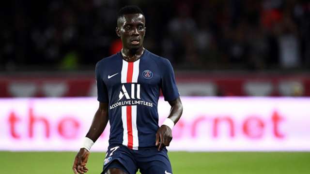 Ligue 1 - Les 20 plus gros transferts de l'été 2019
