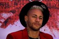 Neymar - PSG