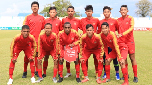 Image Result For Klasemen Divisi Championship Image Result For Klasemen Divisi Championship