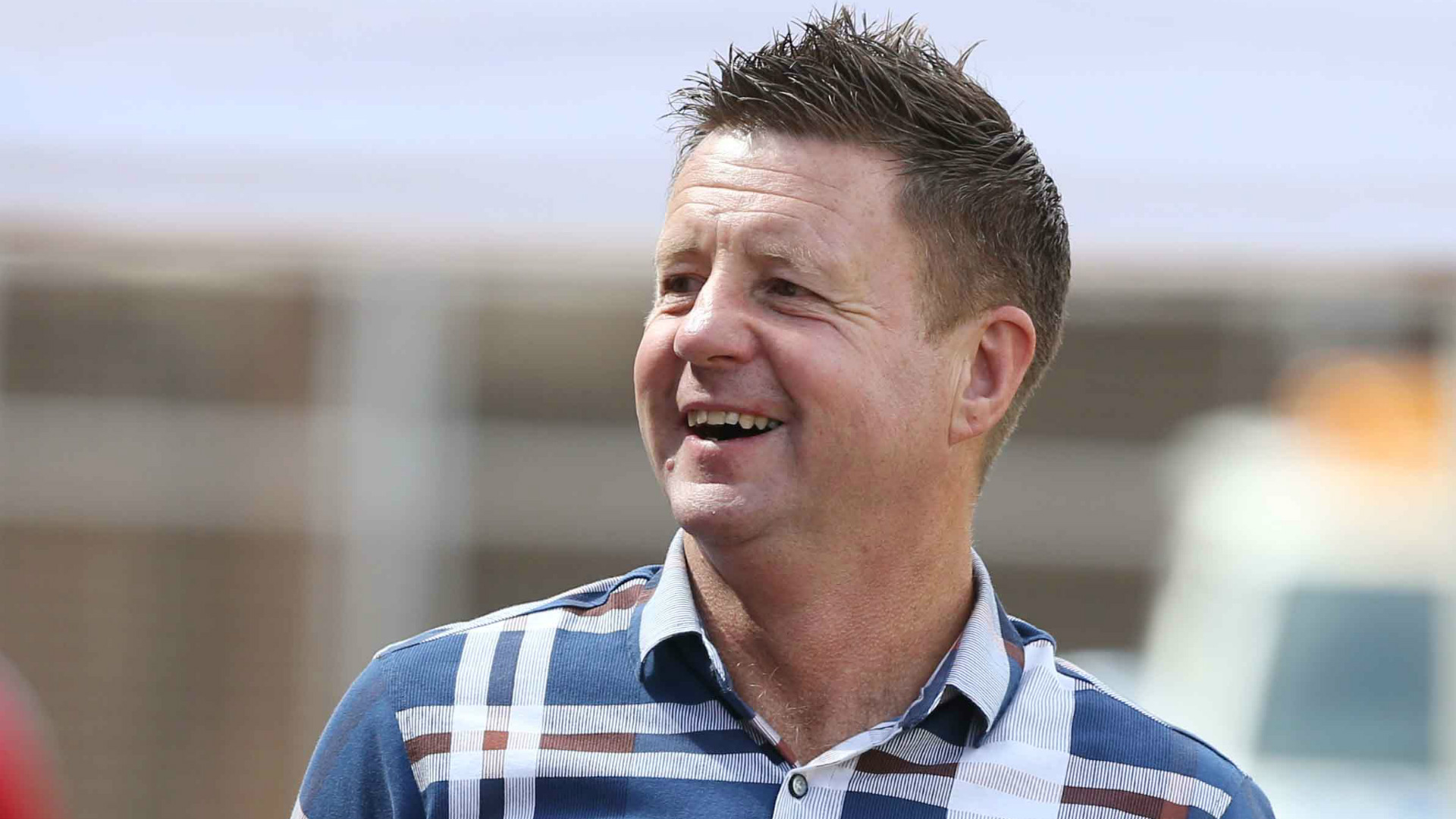 Image result for dylan kerr