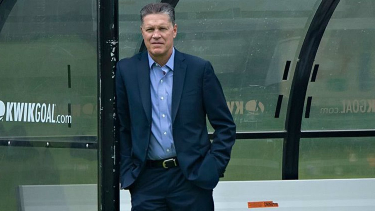 Resultado de imagen para peláez cruz azul