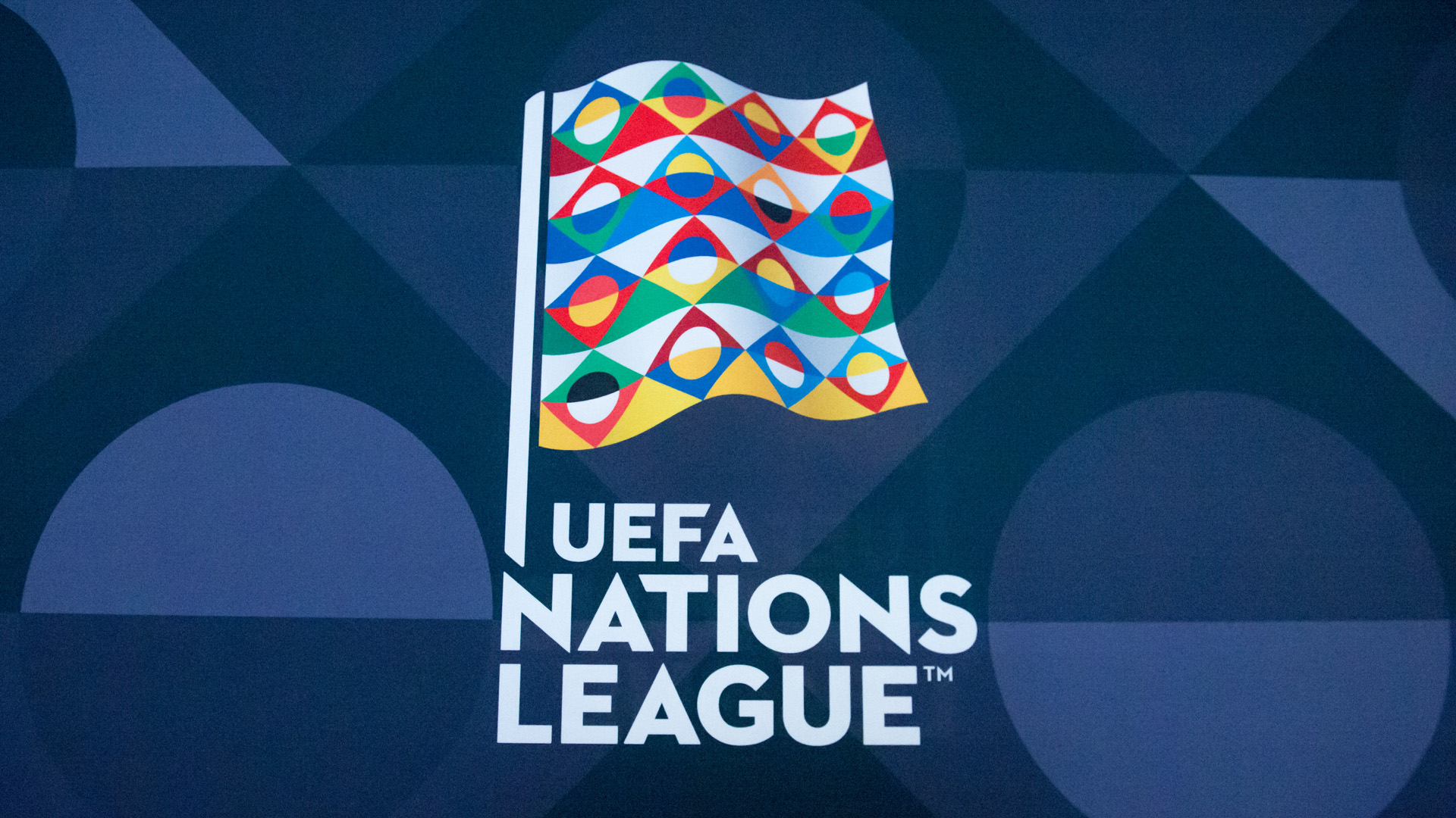 Nations League Free Tv Nations League Free Tv