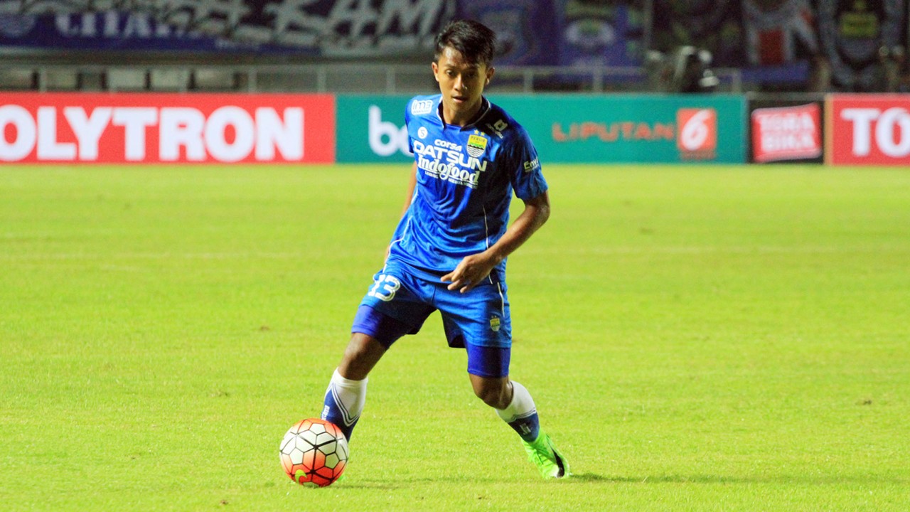 48 Kata Kata Bijak Timnas Indonesia Kakatabijak 48 Kata Kata Bijak Timnas Indonesia Kakatabijak