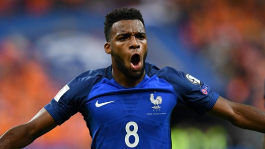 Image result for thomas lemar